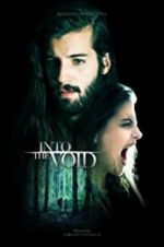 Watch Into the Void Solarmovie