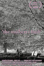 Watch The Mulberry Bush Solarmovie