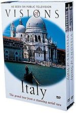 Watch Visions of Italy, Southern Style Solarmovie