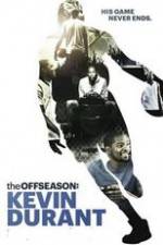 Watch The Offseason: Kevin Durant Solarmovie
