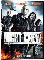 Watch The Night Crew Solarmovie