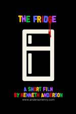 Watch The Fridge Solarmovie