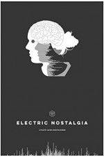 Watch Electric Nostalgia Solarmovie