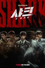 Watch Shark: The Beginning Solarmovie
