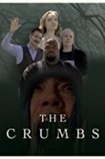 Watch The Crumbs Solarmovie