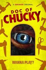 Watch Doc of Chucky Solarmovie