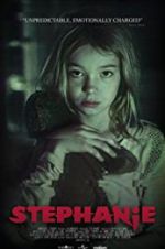 Watch Stephanie Solarmovie
