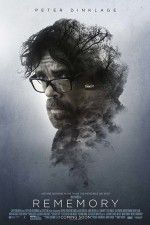 Watch Rememory Solarmovie