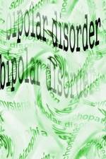 Watch Being Bipolar Solarmovie