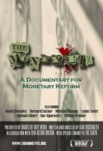 Watch The Money Fix Solarmovie