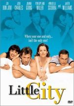 Watch Little City Solarmovie