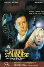 Watch The Spiral Staircase Solarmovie