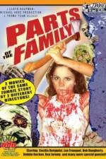 Watch Parts of the Family Solarmovie