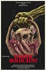 Watch Easter Holocaust Solarmovie