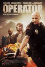 Watch Operator Solarmovie