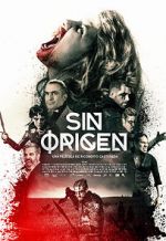 Watch Origin Unknown Solarmovie