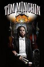 Watch Tim Minchin and the Heritage Orchestra Solarmovie