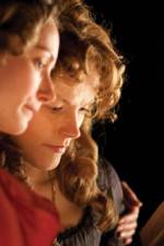 Watch The Secret Diaries of Miss Anne Lister Solarmovie