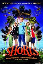 Watch Shorts Solarmovie
