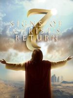 Watch Seven Signs of Christ's Return Solarmovie