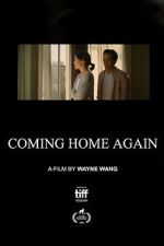 Watch Coming Home Again Solarmovie