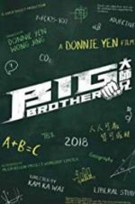 Watch Big Brother Solarmovie