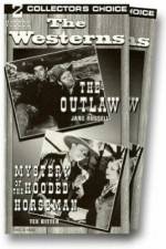 Watch The Mystery of the Hooded Horsemen Solarmovie