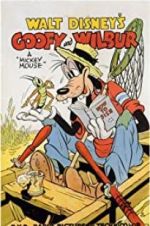 Watch Goofy and Wilbur Solarmovie