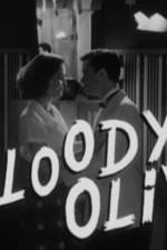 Watch The Bloody Olive Solarmovie