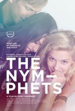 Watch The Nymphets Solarmovie