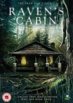 Watch Raven's Cabin Solarmovie