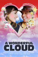 Watch A Wonderful Cloud Solarmovie