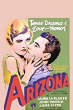Watch Arizona Solarmovie