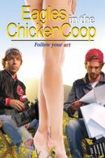 Watch Eagles in the Chicken Coop Solarmovie