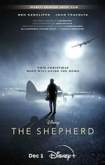 Watch The Shepherd (Short 2023) Solarmovie