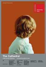 Watch The Cathedral Solarmovie