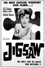 Watch Jigsaw Solarmovie