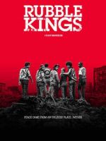 Watch Rubble Kings Solarmovie
