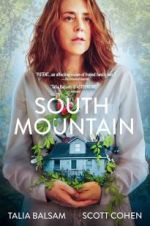Watch South Mountain Solarmovie