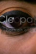 Watch Cleopatra: Portrait of a Killer Solarmovie