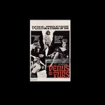 Watch Venus in Furs Solarmovie