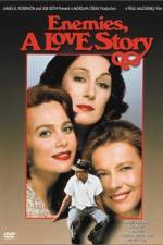 Watch Enemies A Love Story Solarmovie