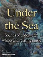 Watch Under the Sea Solarmovie