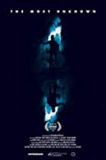 Watch The Most Unknown Solarmovie