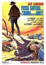 Watch Passa Sartana...  l\'ombra della tua morte Solarmovie