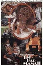 Watch Big Bad Mama II Solarmovie