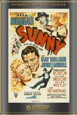 Watch Sunny Solarmovie