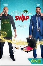 Watch The Christmas Swap Solarmovie