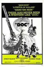 Watch \'Doc\' Solarmovie