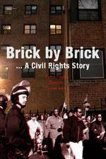 Watch Brick by Brick: A Civil Rights Story Solarmovie